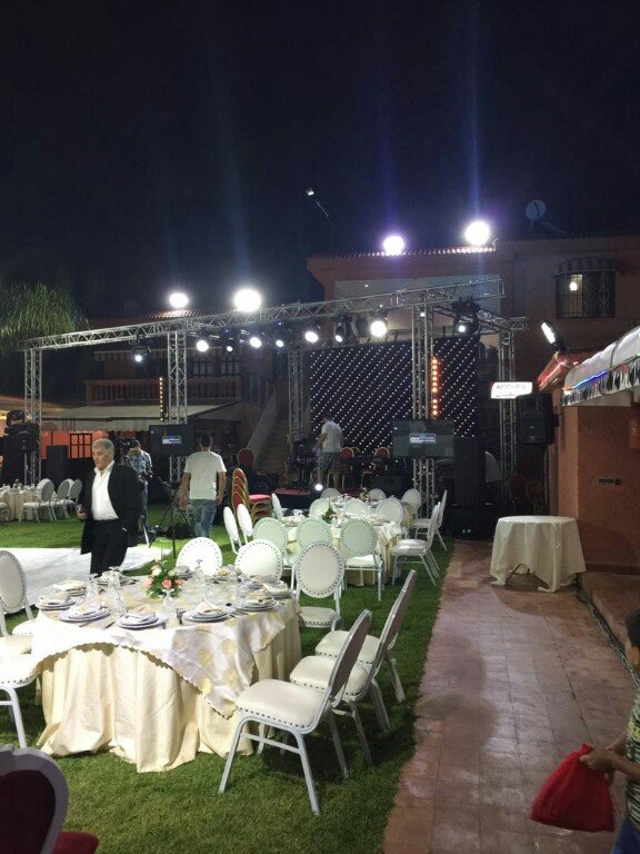 IMG 20170723 WA0014 576x768 1 - www.sabahachark.com