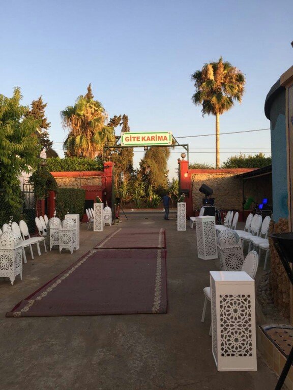 IMG 20170723 WA0015 576x768 1 - www.sabahachark.com