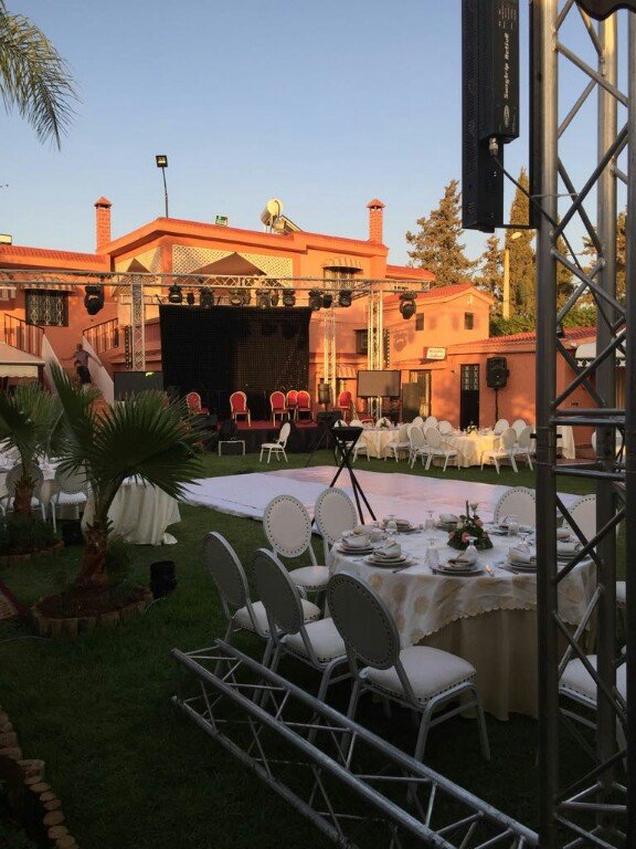 IMG 20170723 WA0016 576x768 1 - www.sabahachark.com