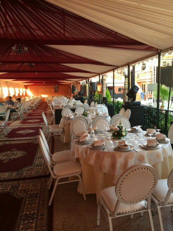 IMG 20170723 WA0017 576x768 1 - www.sabahachark.com