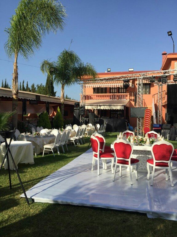 IMG 20170723 WA0018 576x768 1 - www.sabahachark.com