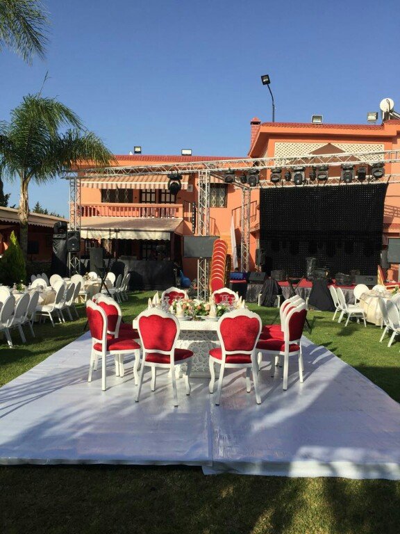 IMG 20170723 WA0019 576x768 1 - www.sabahachark.com