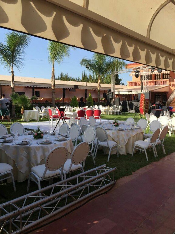 IMG 20170723 WA0020 576x768 1 - www.sabahachark.com