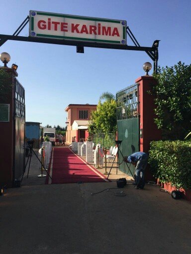 IMG 20170723 WA0021 384x512 1 - www.sabahachark.com