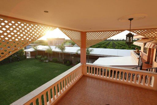 IMG 20170724 WA0043 512x342 1 - www.sabahachark.com