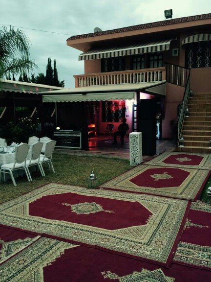 IMG 20170724 WA0044 432x576 1 - www.sabahachark.com