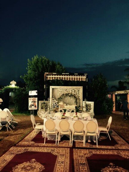 IMG 20170724 WA0045 432x576 1 - www.sabahachark.com