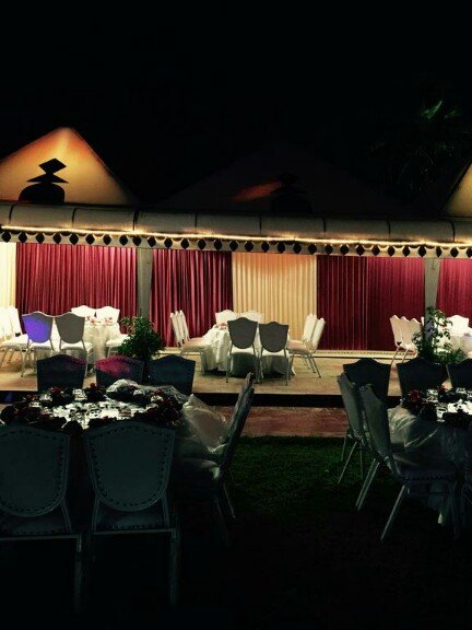 IMG 20170724 WA0046 432x576 1 - www.sabahachark.com