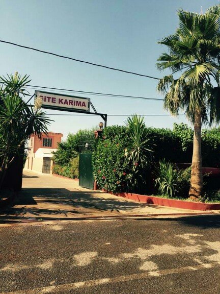 IMG 20170724 WA0047 432x576 1 - www.sabahachark.com