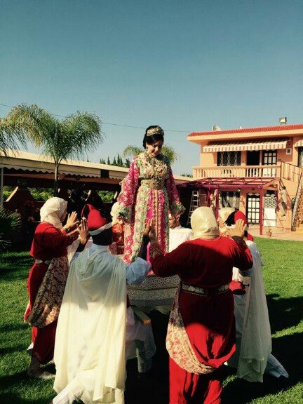 IMG 20170724 WA0048 432x576 1 - www.sabahachark.com