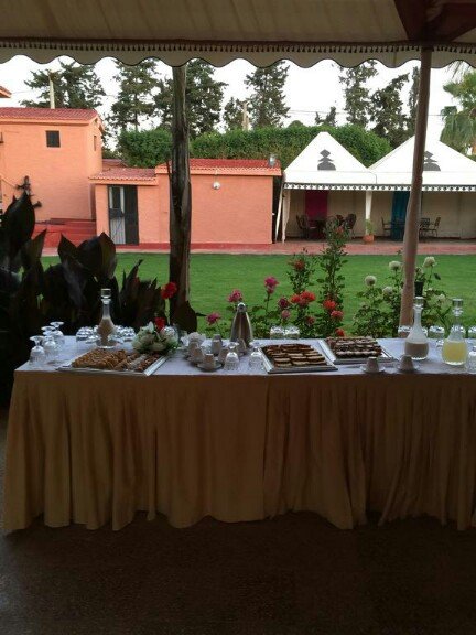 IMG 20170724 WA0049 432x576 1 - www.sabahachark.com