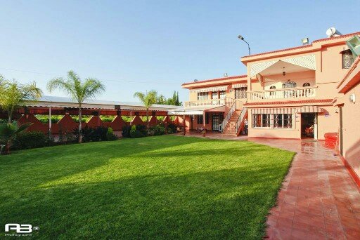 IMG 20170724 WA0050 512x342 1 - www.sabahachark.com