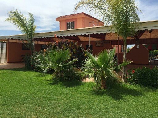 IMG 20170724 WA0051 512x384 1 - www.sabahachark.com