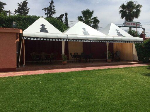 IMG 20170724 WA0053 512x384 1 - www.sabahachark.com