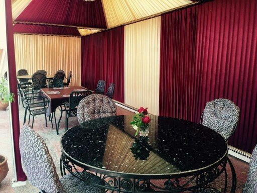 IMG 20170724 WA0054 512x384 1 - www.sabahachark.com