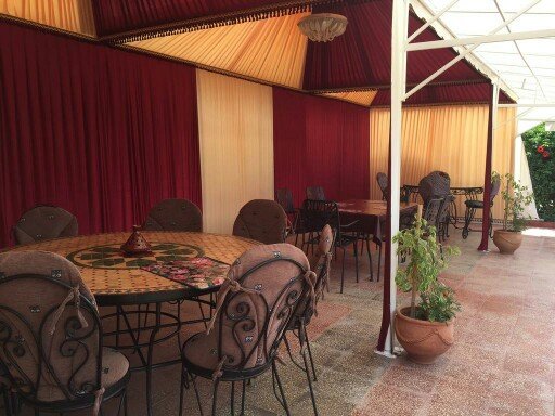 IMG 20170724 WA0055 512x384 1 - www.sabahachark.com