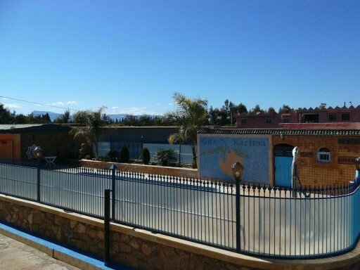 IMG 20170724 WA0056 512x384 1 - www.sabahachark.com