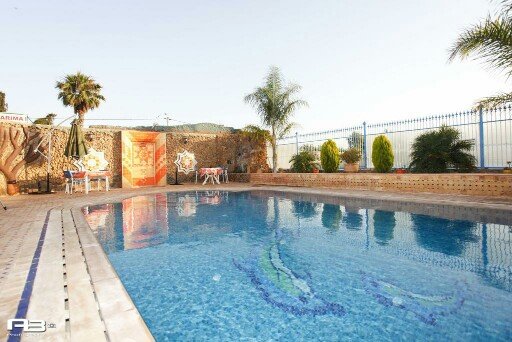 IMG 20170724 WA0057 512x342 1 - www.sabahachark.com