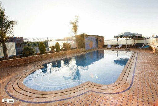 IMG 20170724 WA0058 512x342 1 - www.sabahachark.com