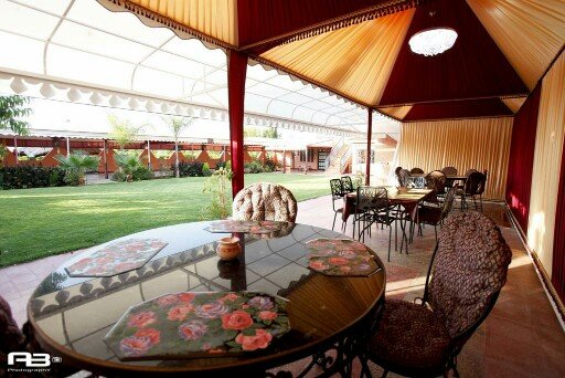 IMG 20170724 WA0059 512x342 1 - www.sabahachark.com