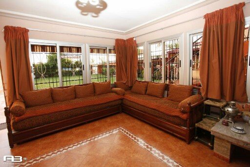 IMG 20170724 WA0060 512x342 1 - www.sabahachark.com