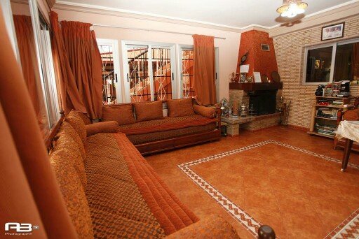 IMG 20170724 WA0061 512x342 1 - www.sabahachark.com