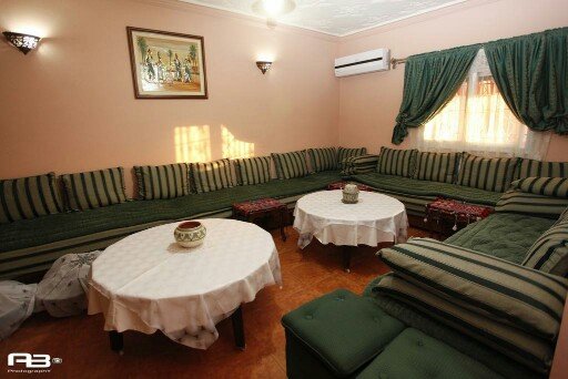 IMG 20170724 WA0062 512x342 1 - www.sabahachark.com