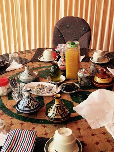 IMG 20170724 WA0064 432x576 1 - www.sabahachark.com