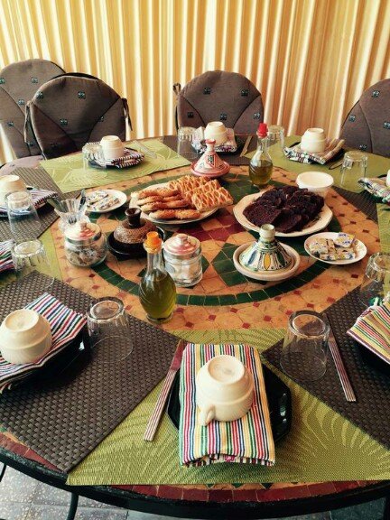 IMG 20170724 WA0065 432x576 1 - www.sabahachark.com