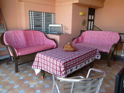 IMG 20170724 WA0066 512x384 1 - www.sabahachark.com