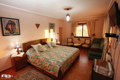 IMG 20170724 WA0067 512x342 1 - www.sabahachark.com