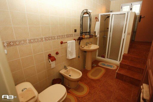 IMG 20170724 WA0068 512x342 1 - www.sabahachark.com