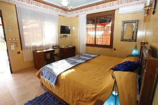 IMG 20170724 WA0069 512x342 1 - www.sabahachark.com