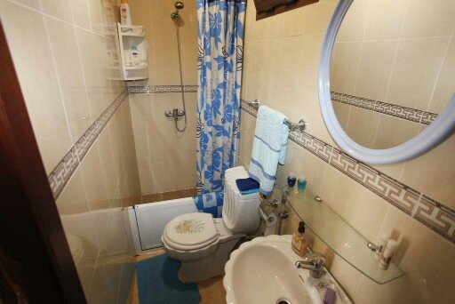 IMG 20170724 WA0070 512x342 1 - www.sabahachark.com