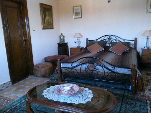 IMG 20170724 WA0071 512x384 1 - www.sabahachark.com