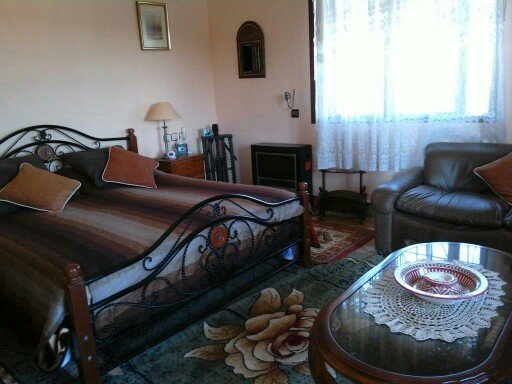 IMG 20170724 WA0072 - www.sabahachark.com