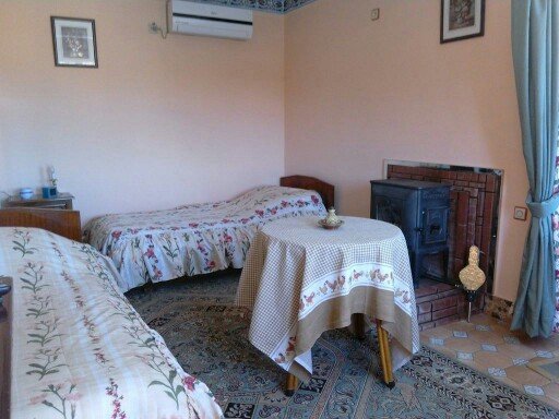 IMG 20170724 WA0073 512x384 1 - www.sabahachark.com