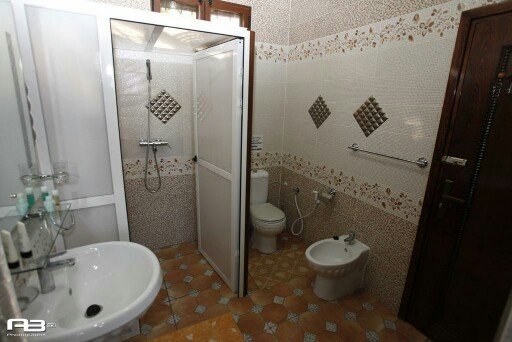 IMG 20170724 WA0074 512x342 1 - www.sabahachark.com