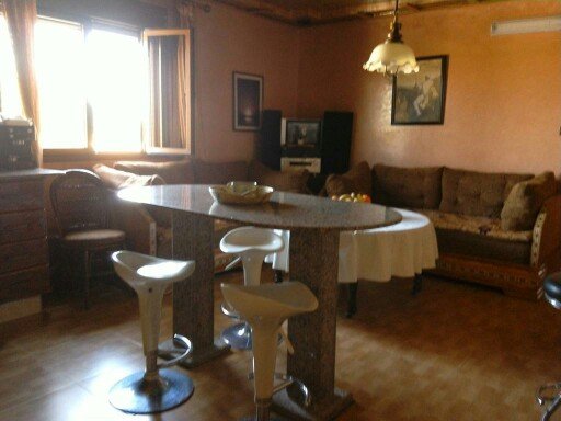 IMG 20170724 WA0075 512x384 1 - www.sabahachark.com