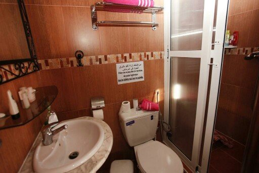 IMG 20170724 WA0077 512x342 1 - www.sabahachark.com