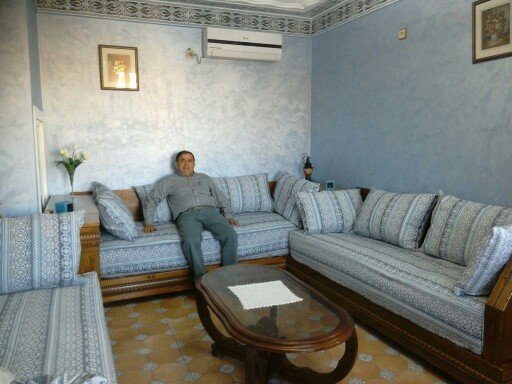 IMG 20170724 WA0078 512x384 1 - www.sabahachark.com