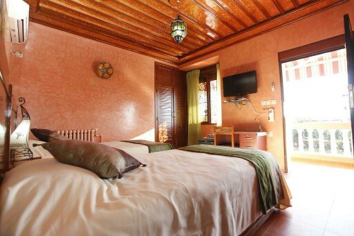 IMG 20170724 WA0079 512x342 1 - www.sabahachark.com