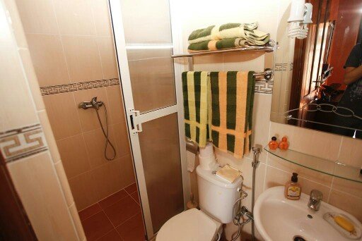 IMG 20170724 WA0080 512x342 1 - www.sabahachark.com