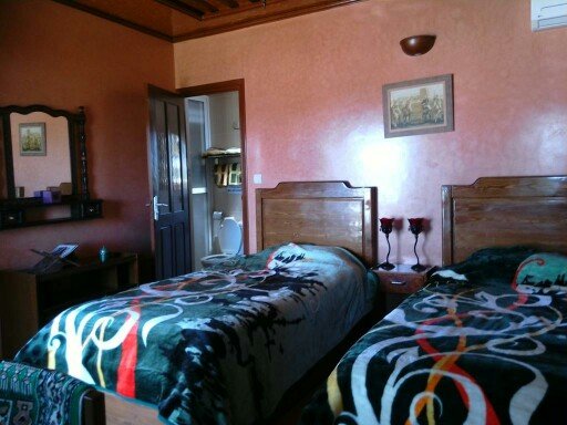 IMG 20170724 WA0081 512x384 1 - www.sabahachark.com