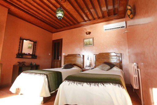 IMG 20170724 WA0082 512x342 1 - www.sabahachark.com