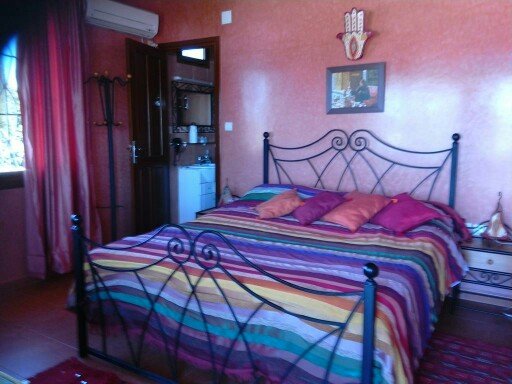 IMG 20170724 WA0083 512x384 1 - www.sabahachark.com