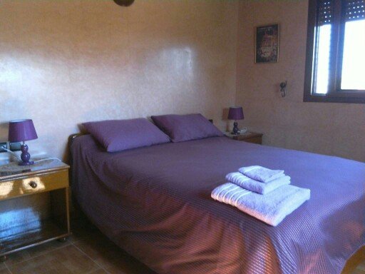 IMG 20170724 WA0084 512x384 1 - www.sabahachark.com