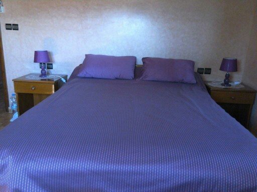 IMG 20170724 WA0085 512x384 1 - www.sabahachark.com