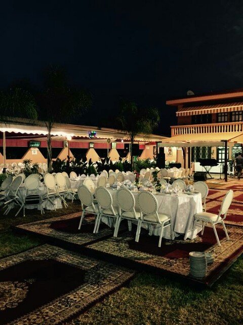 IMG 20170724 WA0086 480x640 1 - www.sabahachark.com