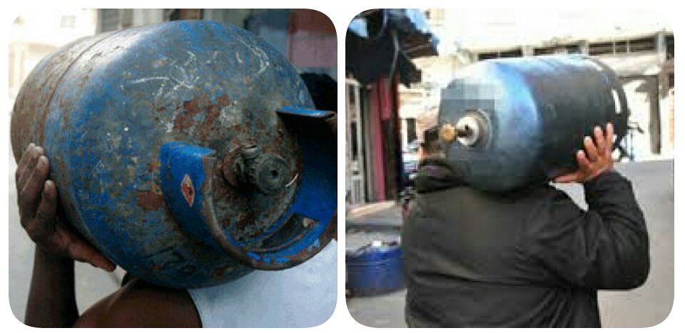 لحسن الداودي… الحكومة ستمنح قارورات الغاز “البوطا” مجانا للفقراء وهي الآن تعمل على إحصائهم قبل تنفيذ القرار